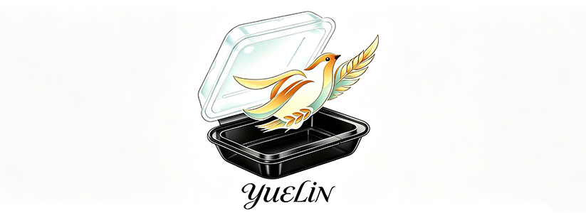 Chaozhou City Yuelin E-Commerce Co.,Ltd.